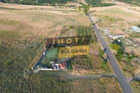 ������� ������ | Imot.bg � ����� ������ 4