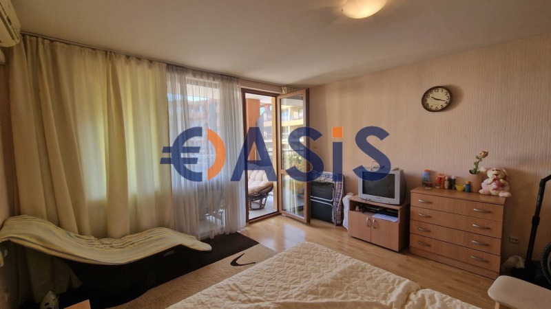 Na prodej  Studio oblast Burgas , Nesebar , 57 m2 | 10507565 - obraz [3]