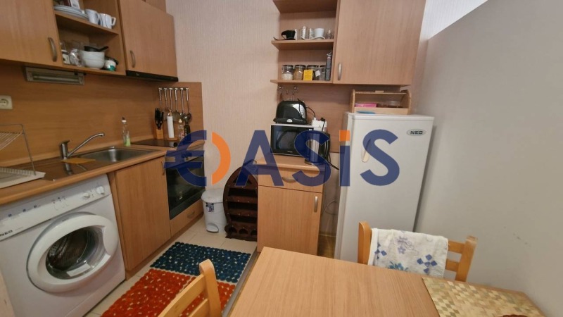 À vendre  Studio région Bourgas , Nesebar , 57 m² | 10507565 - image [6]