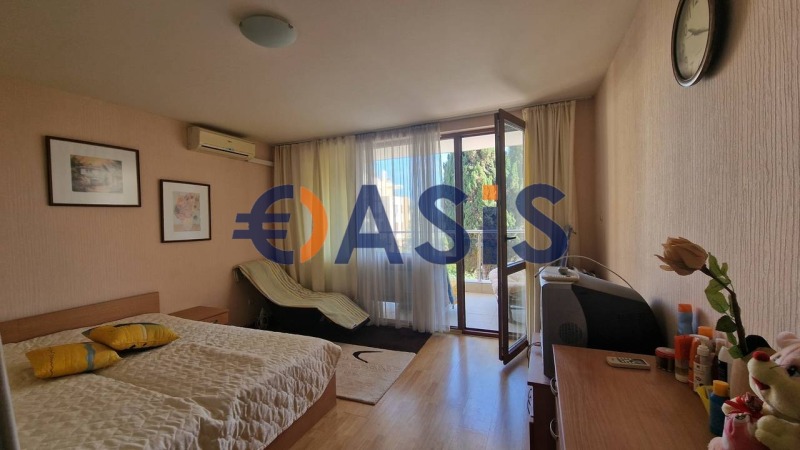 Te koop  Studio regio Boergas , Nesebar , 57 m² | 10507565