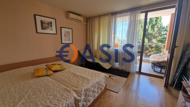 Zu verkaufen  Studio region Burgas , Nesebar , 57 qm | 10507565 - Bild [2]