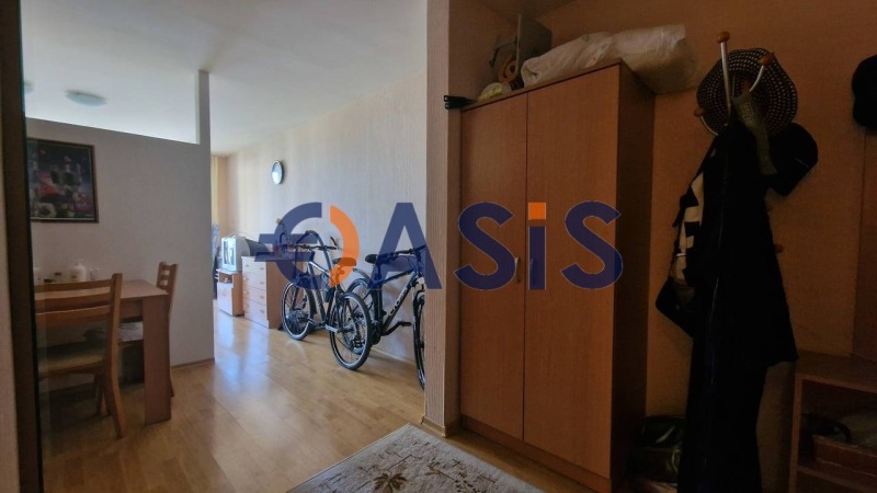 À vendre  Studio région Bourgas , Nesebar , 57 m² | 10507565 - image [10]