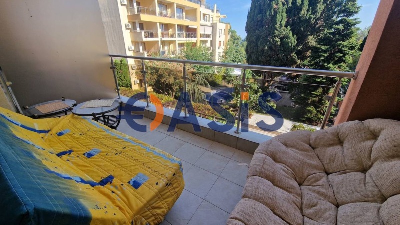 For Sale  Studio region Burgas , Nesebar , 57 sq.m | 10507565 - image [14]