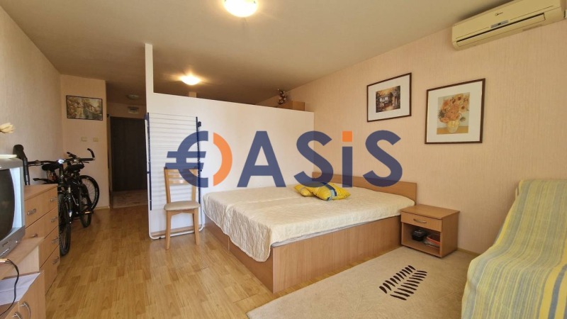 Zu verkaufen  Studio region Burgas , Nesebar , 57 qm | 10507565 - Bild [8]