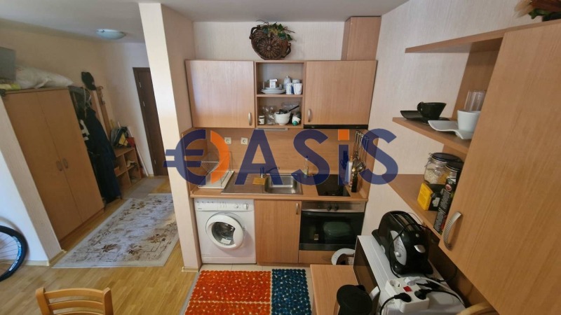 À venda  Estúdio região Burgas , Nesebar , 57 m² | 10507565 - imagem [7]