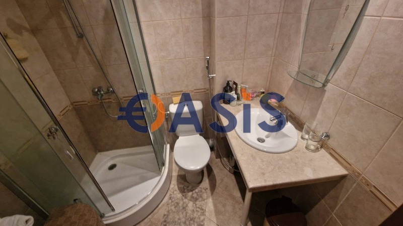 Zu verkaufen  Studio region Burgas , Nesebar , 57 qm | 10507565 - Bild [11]