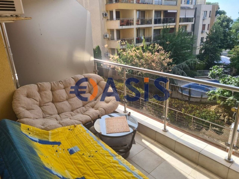 For Sale  Studio region Burgas , Nesebar , 57 sq.m | 10507565 - image [15]