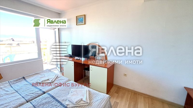 Til salgs  Studio region Burgas , Nesebar , 41 kvm | 74181727 - bilde [7]