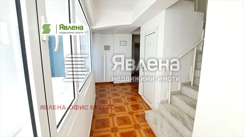 Продава  1-стаен област Бургас , гр. Несебър , 41 кв.м | 74181727 - изображение [15]