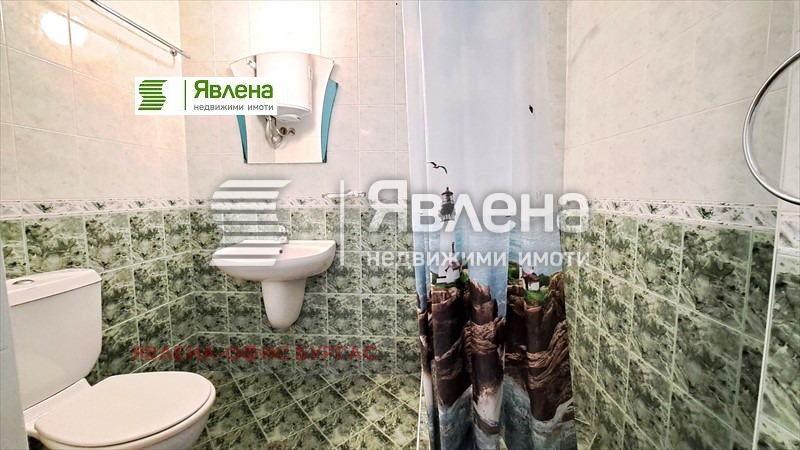 Продава  1-стаен област Бургас , гр. Несебър , 41 кв.м | 74181727 - изображение [12]