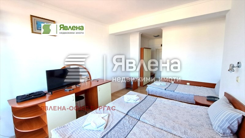 Til salgs  Studio region Burgas , Nesebar , 41 kvm | 74181727 - bilde [4]