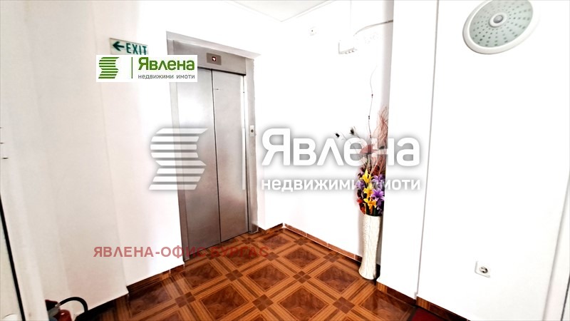 Продава  1-стаен област Бургас , гр. Несебър , 41 кв.м | 74181727 - изображение [14]