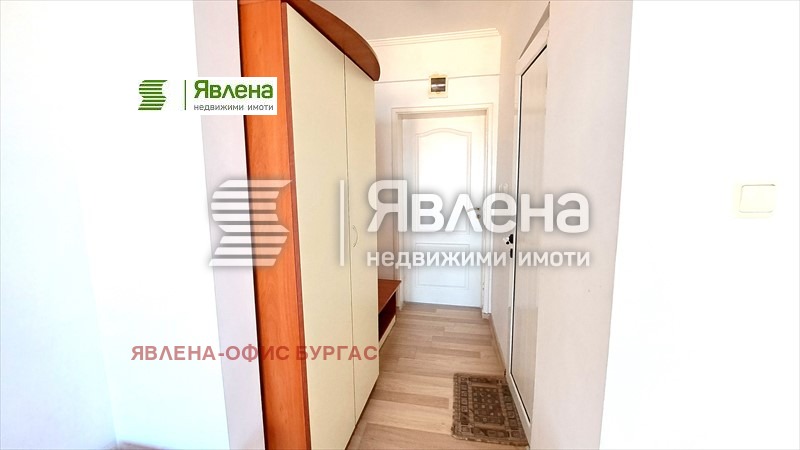 Til salgs  Studio region Burgas , Nesebar , 41 kvm | 74181727 - bilde [5]