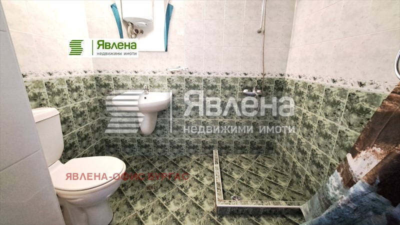 Продава  1-стаен област Бургас , гр. Несебър , 41 кв.м | 74181727 - изображение [13]