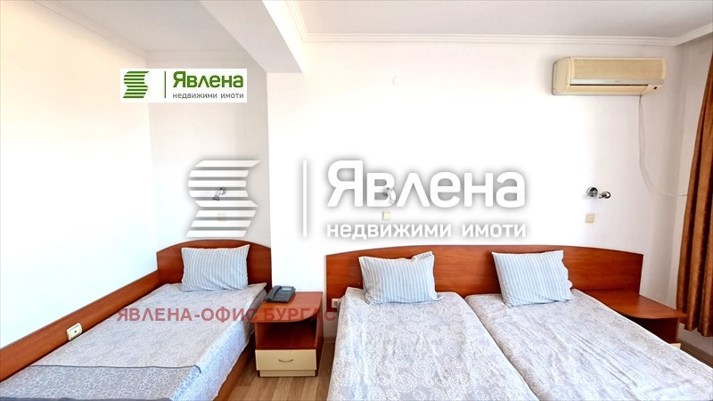 Продава  1-стаен област Бургас , гр. Несебър , 41 кв.м | 74181727 - изображение [6]