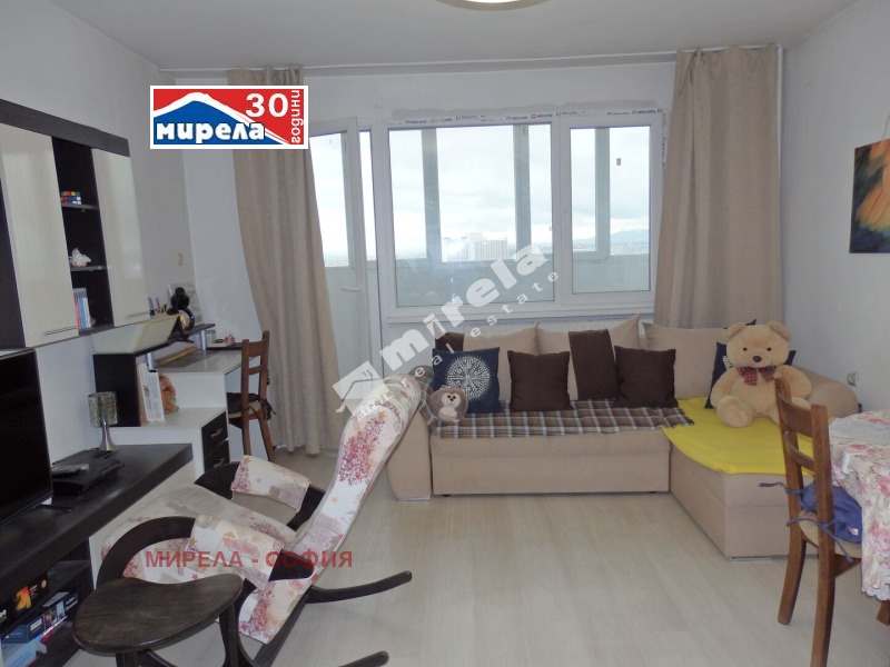 À venda  Estúdio Sofia , Banichora , 35 m² | 90392474 - imagem [3]