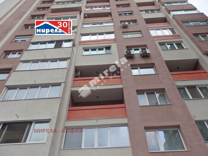 À venda  Estúdio Sofia , Banichora , 35 m² | 90392474 - imagem [9]