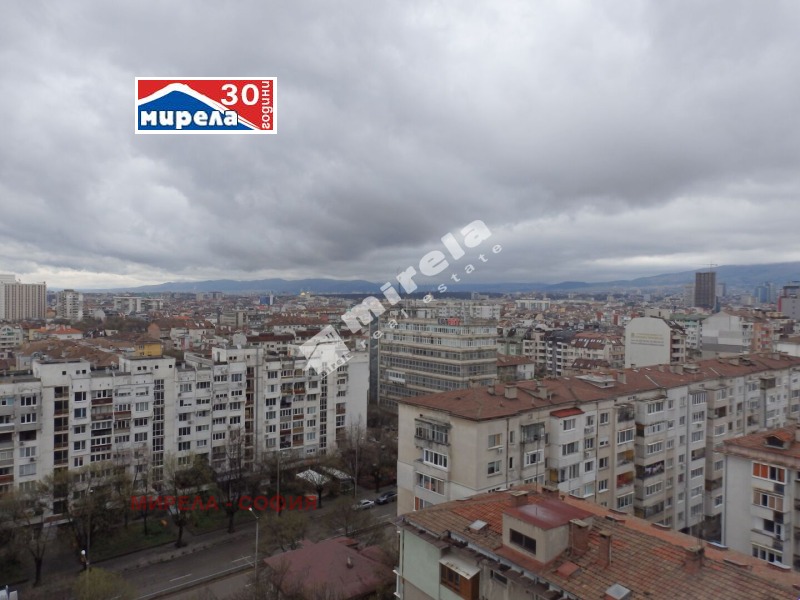 À venda  Estúdio Sofia , Banichora , 35 m² | 90392474 - imagem [8]
