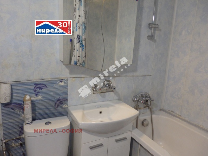 À venda  Estúdio Sofia , Banichora , 35 m² | 90392474 - imagem [6]