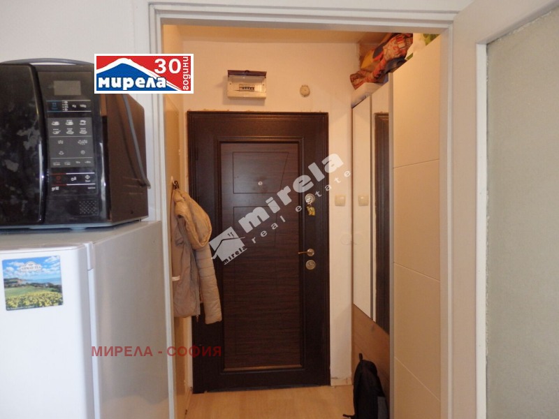 À venda  Estúdio Sofia , Banichora , 35 m² | 90392474 - imagem [5]