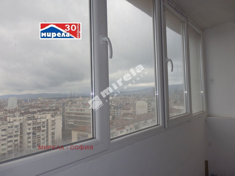 À venda  Estúdio Sofia , Banichora , 35 m² | 90392474 - imagem [7]