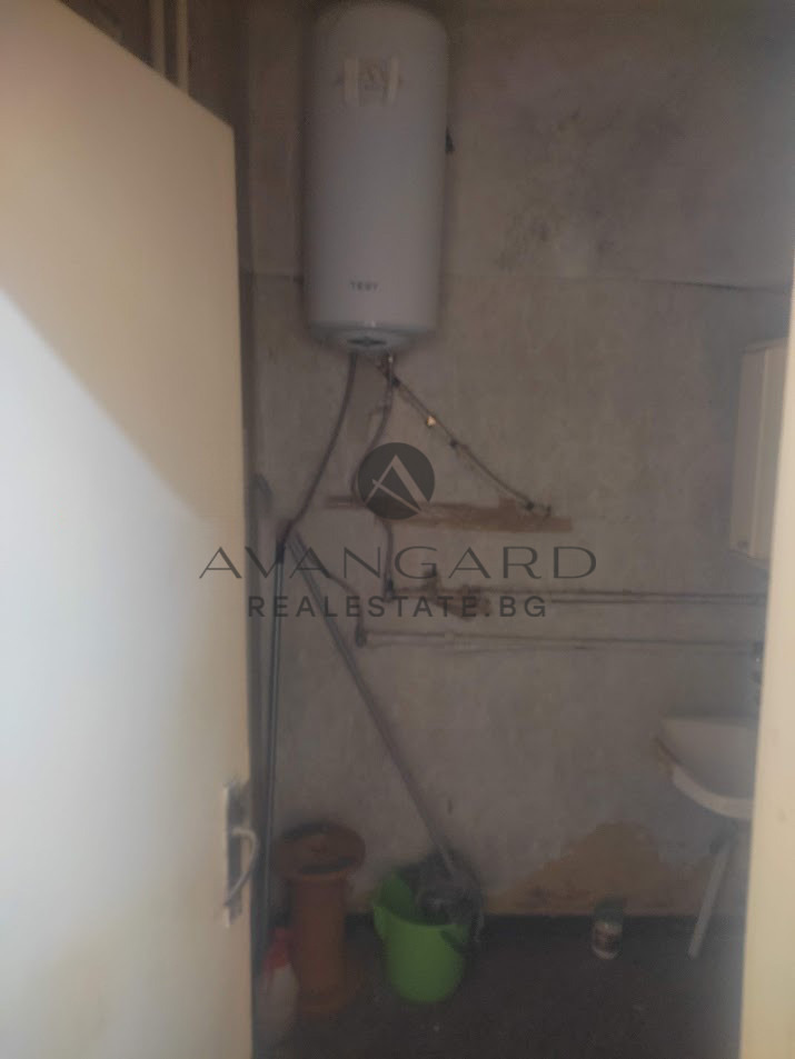 На продаж  Студія Пловдив , Тракия , 36 кв.м | 78065005 - зображення [5]