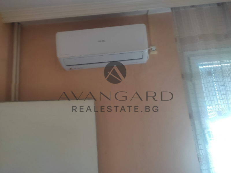 На продаж  Студія Пловдив , Тракия , 36 кв.м | 78065005 - зображення [2]