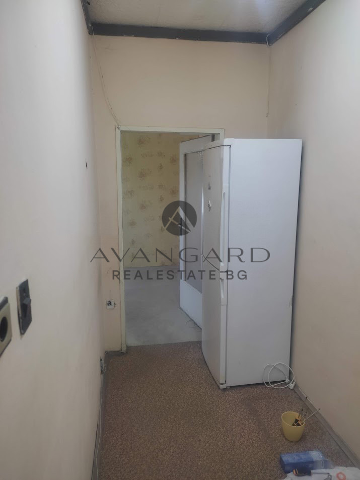 На продаж  Студія Пловдив , Тракия , 36 кв.м | 78065005 - зображення [3]