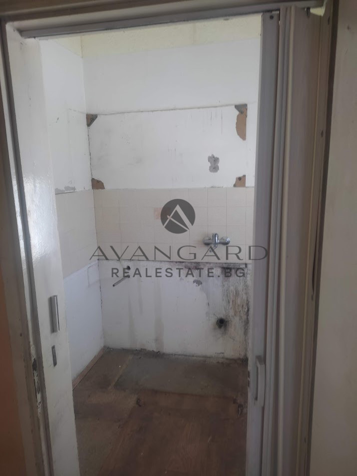 На продаж  Студія Пловдив , Тракия , 36 кв.м | 78065005 - зображення [4]