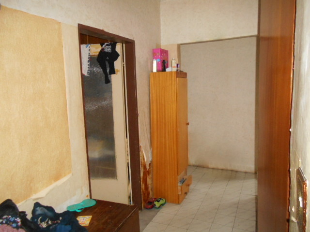 Продава  1-стаен град Монтана , Широк център , 57 кв.м | 83875363 - изображение [5]