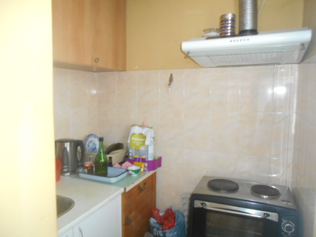 Продава  1-стаен град Монтана , Широк център , 57 кв.м | 83875363