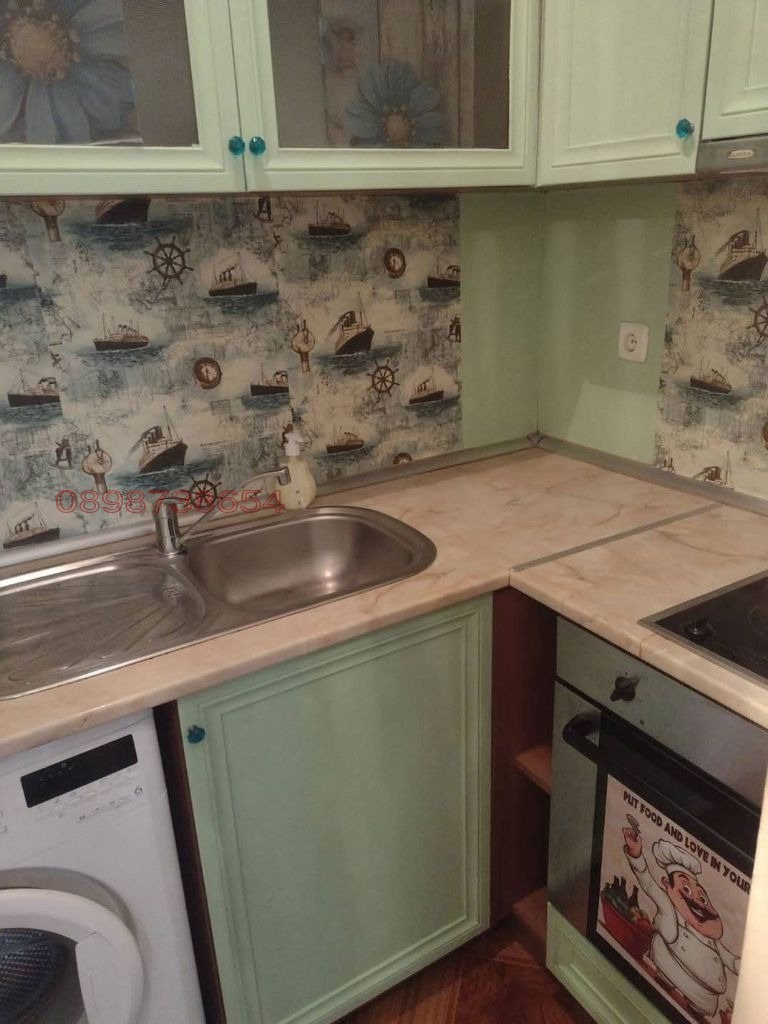 Продава 1-СТАЕН, к.к. Слънчев бряг, област Бургас, снимка 6 - Апартаменти - 53214211