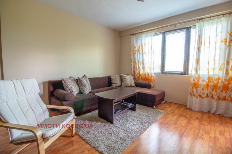 In vendita  1 camera da letto Sofia , Darvenitsa , 74 mq | 35884212 - Immagine [2]