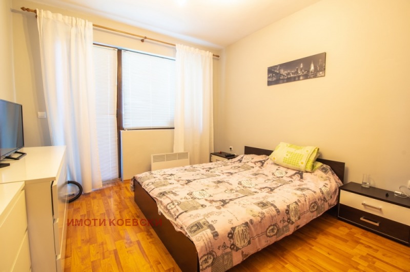 In vendita  1 camera da letto Sofia , Darvenitsa , 74 mq | 35884212 - Immagine [4]