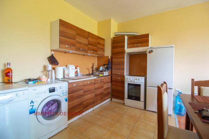 In vendita  1 camera da letto Sofia , Darvenitsa , 74 mq | 35884212 - Immagine [3]