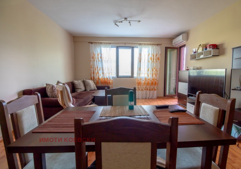 In vendita  1 camera da letto Sofia , Darvenitsa , 74 mq | 35884212