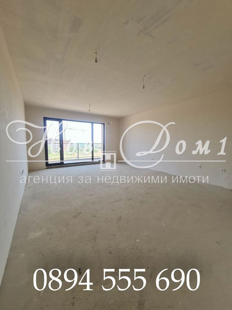 Продаја  1 спаваћа соба Варна , Погреби , 75 м2 | 13967089