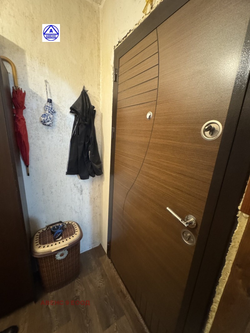 For Sale  1 bedroom region Pleven , Nikopol , 58 sq.m | 88253472 - image [2]
