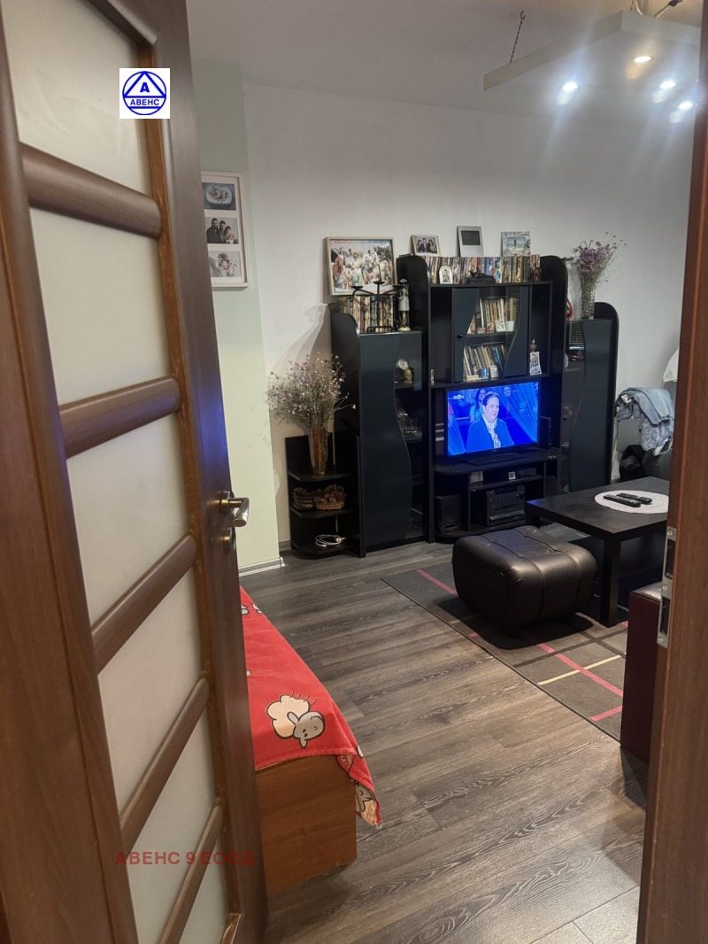 For Sale  1 bedroom region Pleven , Nikopol , 58 sq.m | 88253472