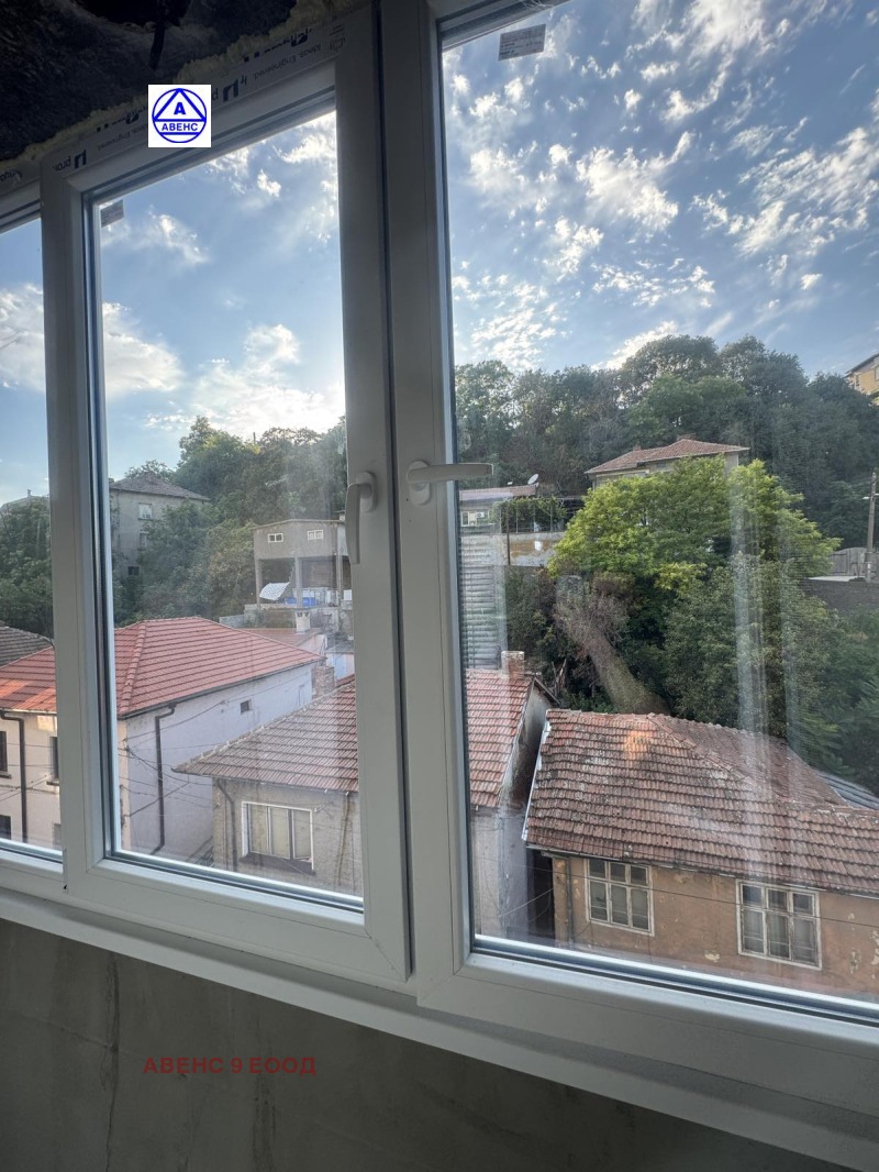 For Sale  1 bedroom region Pleven , Nikopol , 58 sq.m | 88253472 - image [7]
