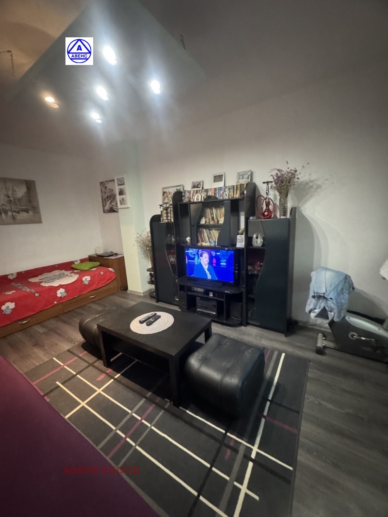 For Sale  1 bedroom region Pleven , Nikopol , 58 sq.m | 88253472 - image [10]