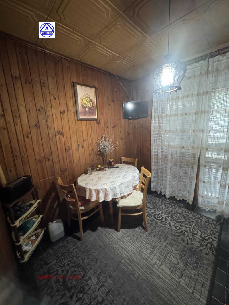For Sale  1 bedroom region Pleven , Nikopol , 58 sq.m | 88253472 - image [6]