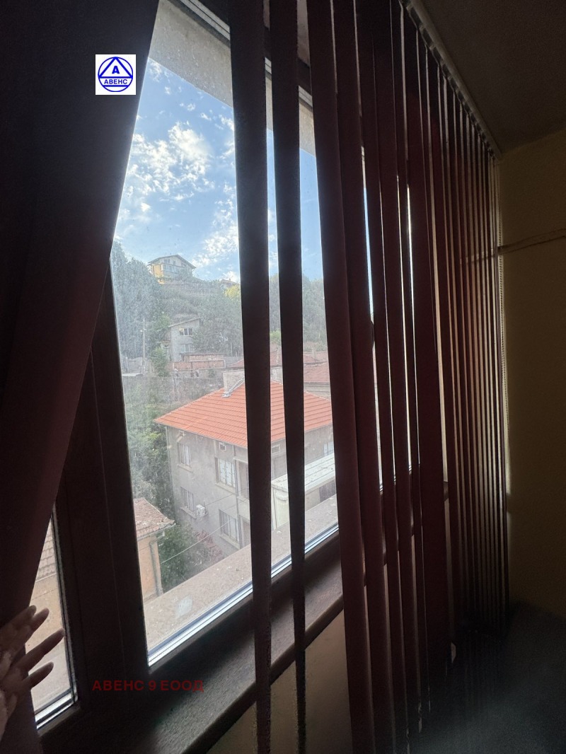 For Sale  1 bedroom region Pleven , Nikopol , 58 sq.m | 88253472 - image [8]