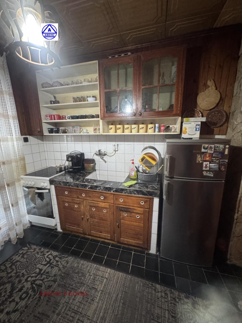 For Sale  1 bedroom region Pleven , Nikopol , 58 sq.m | 88253472 - image [9]