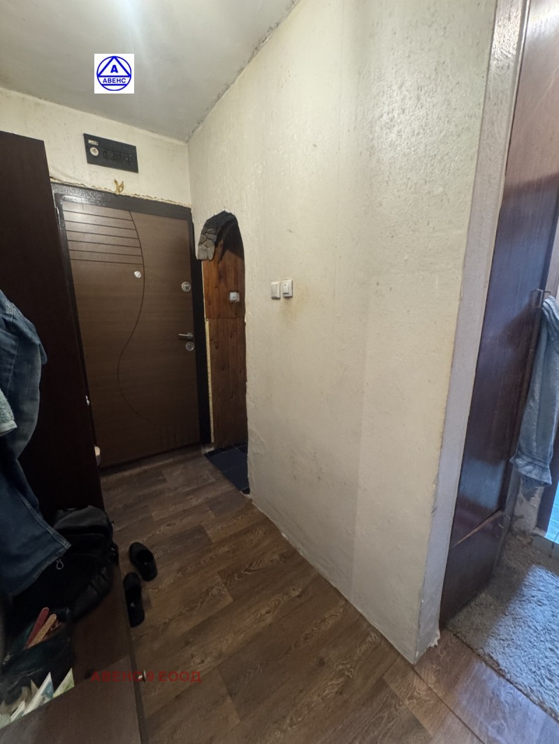 For Sale  1 bedroom region Pleven , Nikopol , 58 sq.m | 88253472 - image [5]