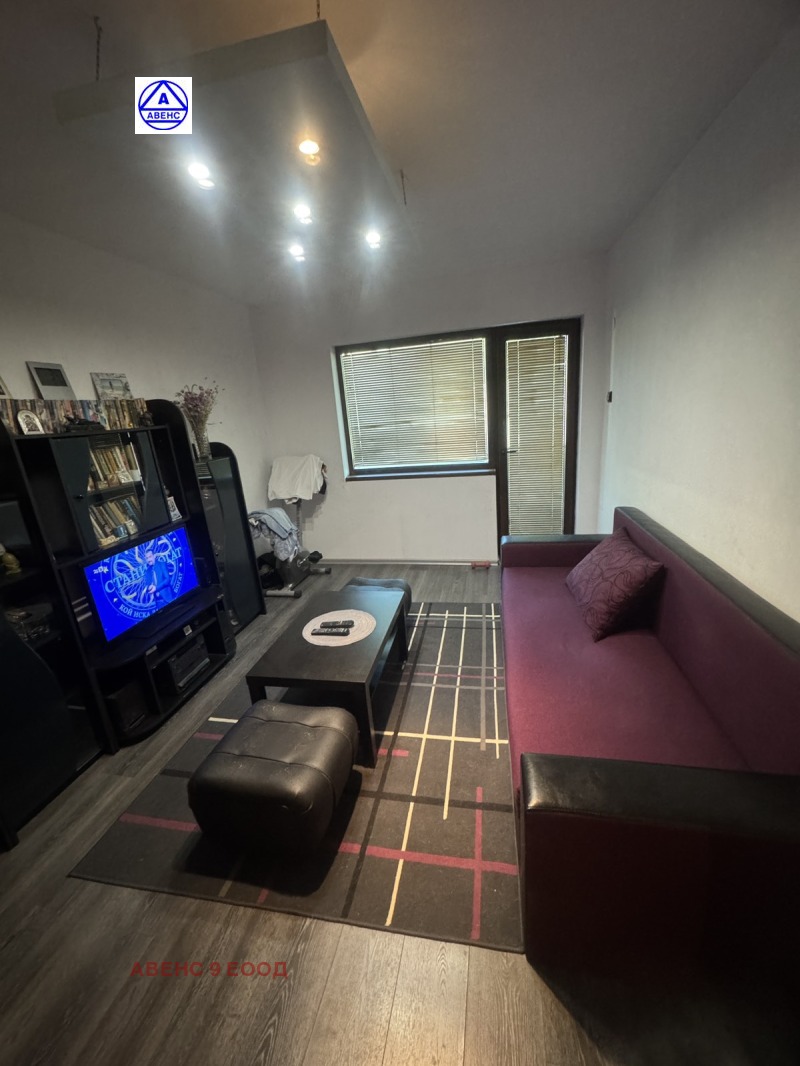 For Sale  1 bedroom region Pleven , Nikopol , 58 sq.m | 88253472 - image [11]