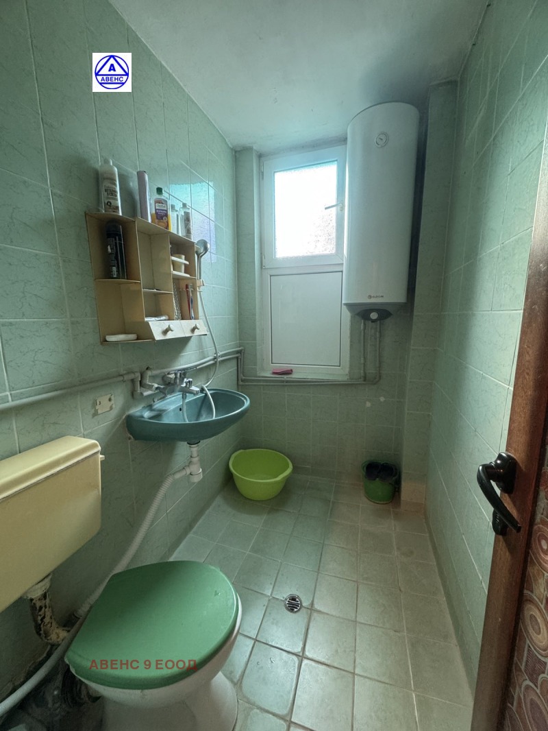 For Sale  1 bedroom region Pleven , Nikopol , 58 sq.m | 88253472 - image [4]
