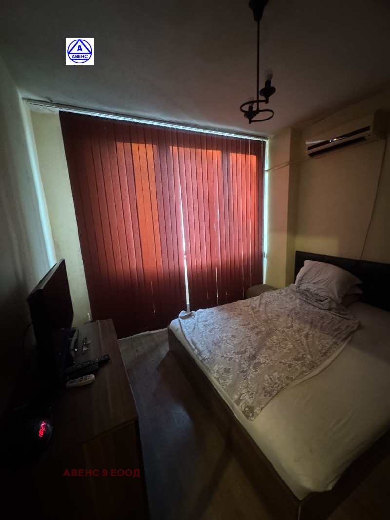 For Sale  1 bedroom region Pleven , Nikopol , 58 sq.m | 88253472 - image [3]