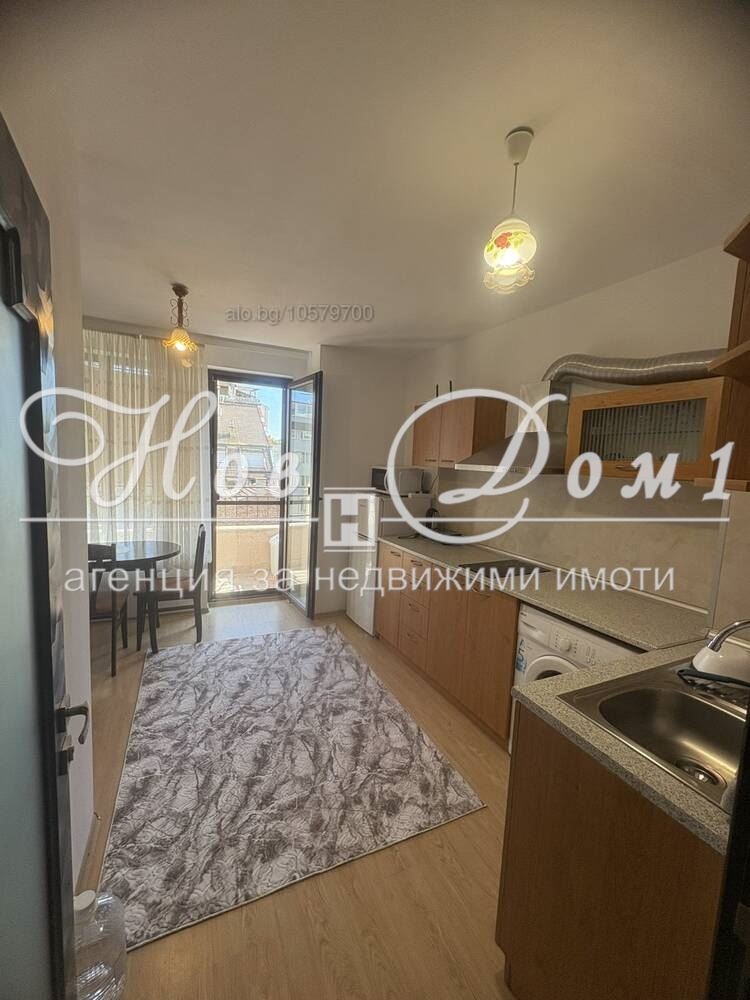 Satılık  1 yatak odası Varna , Kolhozen pazar , 50 metrekare | 78031378