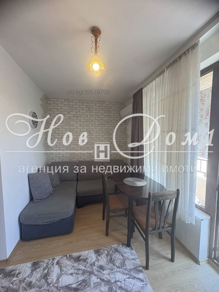 Satılık  1 yatak odası Varna , Kolhozen pazar , 50 metrekare | 78031378 - görüntü [5]
